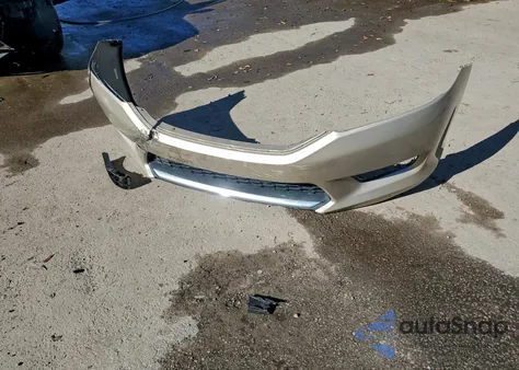 2013 Honda Accord Lx from USA, damaged, VIN 1HGCR2F31DA023210